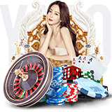 十博体育全站App